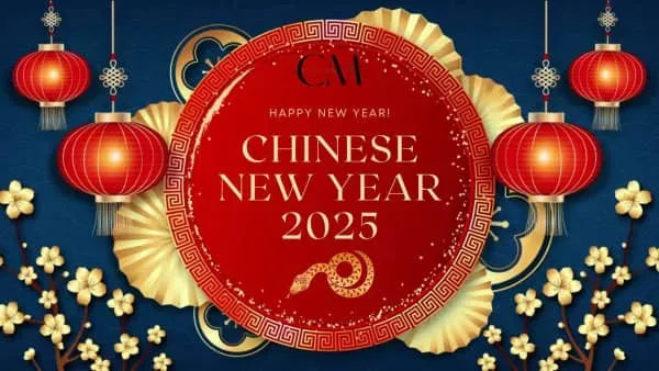 Top 10 Lucky Colors for Women’s Clothing to Shine This Chinese New Year - CM Fashion trend