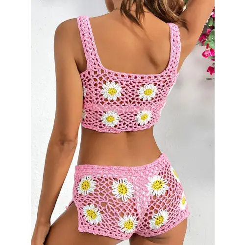 Blossom Swimsuit