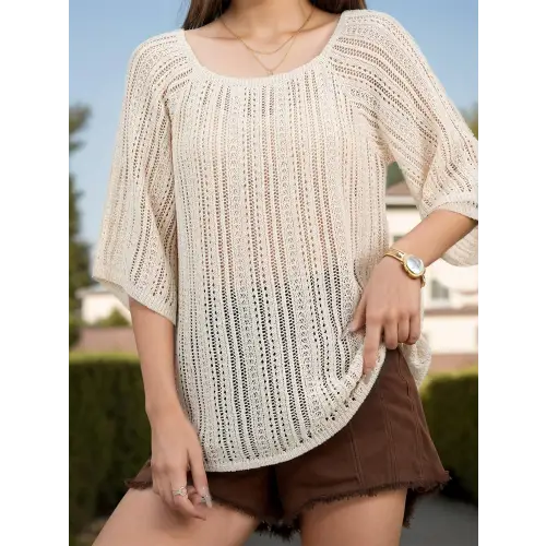 Breezy Effortless Cover Up