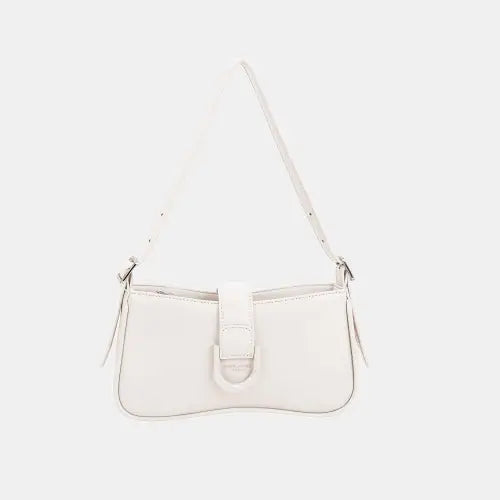 David Jones Bold Shoulder Bag