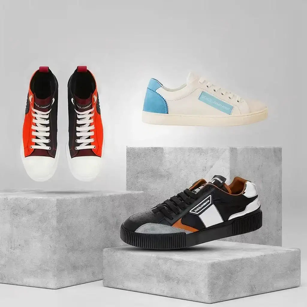 designer_sneakers_shoes_CM_Fashion_womens_clothing_trend
