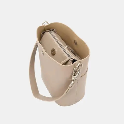 David Jones Bag