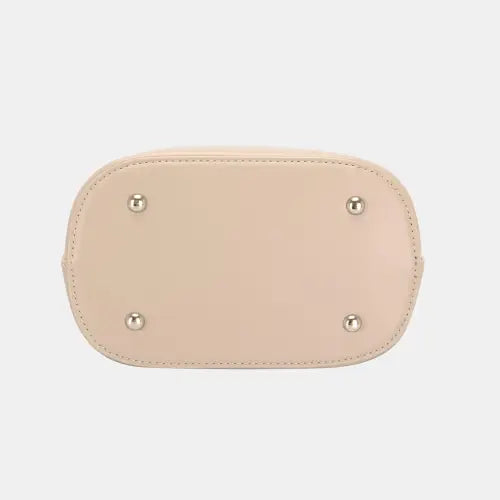 David Jones Bag