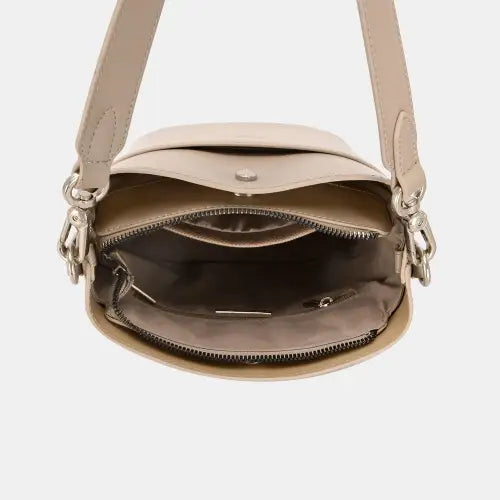 David Jones Bag
