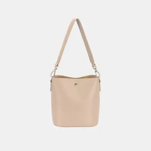 David Jones Bag