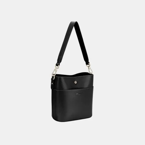David Jones Bag