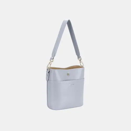 David Jones Bag