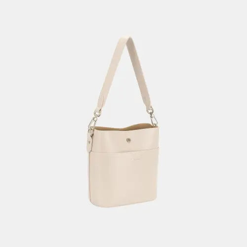 David Jones Bag