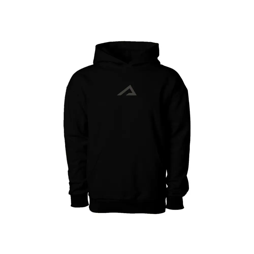 Elevate Your Style with the Urban Comfort Hoodie