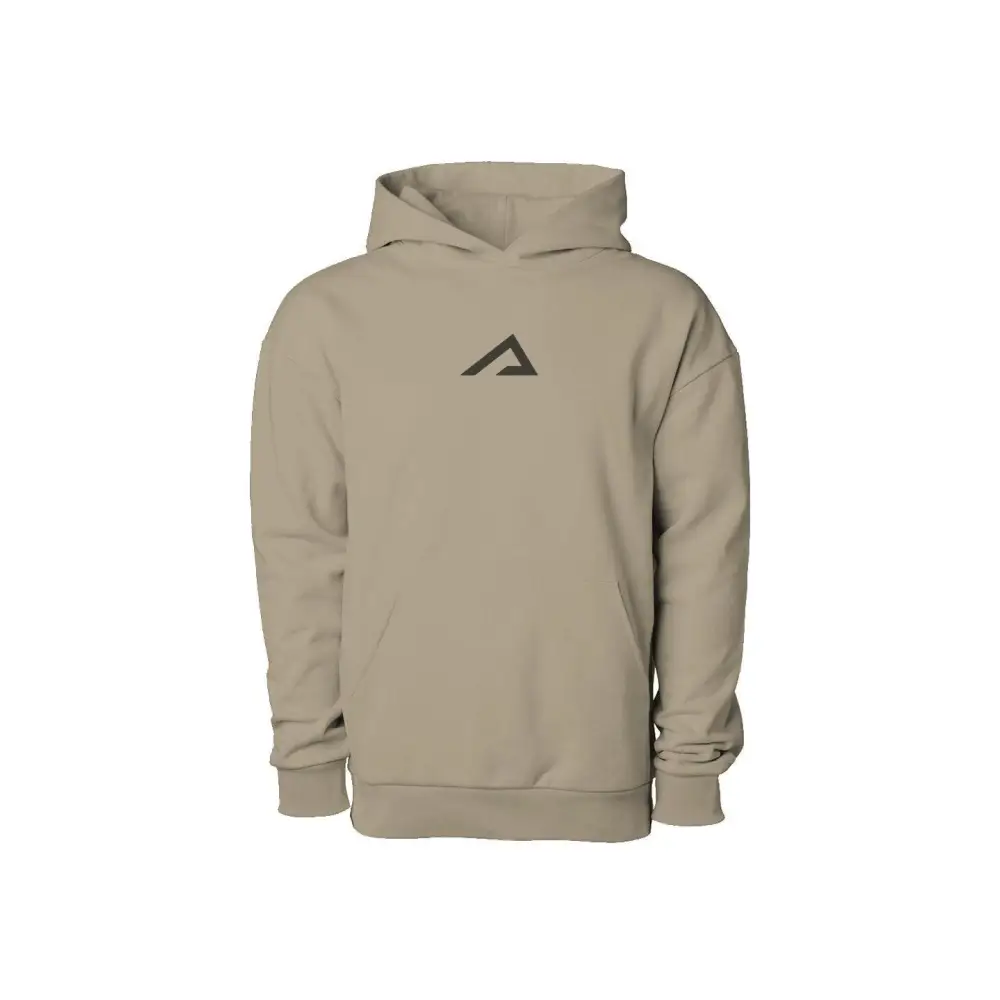 Elevate Your Style with the Urban Comfort Hoodie