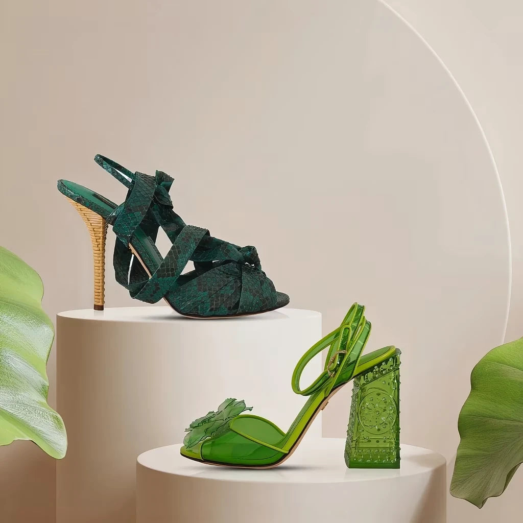 fancy_high_heels_CM_Fashion_womens_clothing_trend