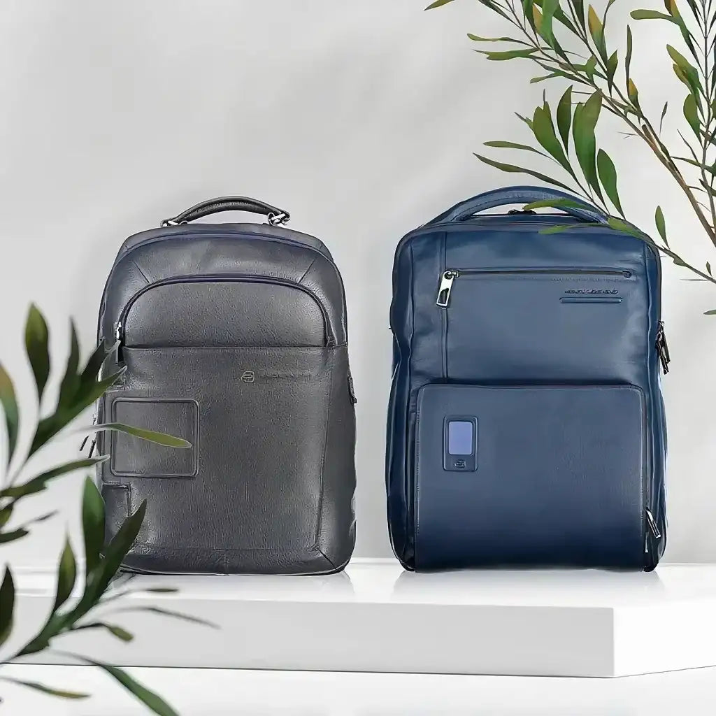 leather_backpacks_CM_Fashion_womens_clothing_trend
