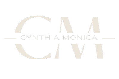 logocm_bbd84bd4-660d-43fd-9c7a-944a7551f6ef - CynthiaMonica CM