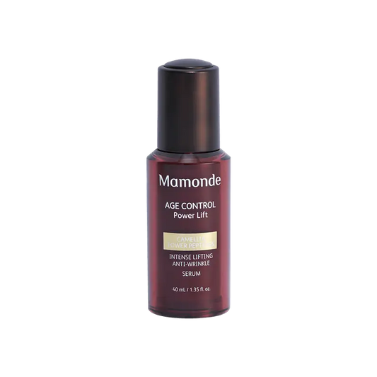 Mamonde Age Control Powerlift Serum 40ml - CM Fashion