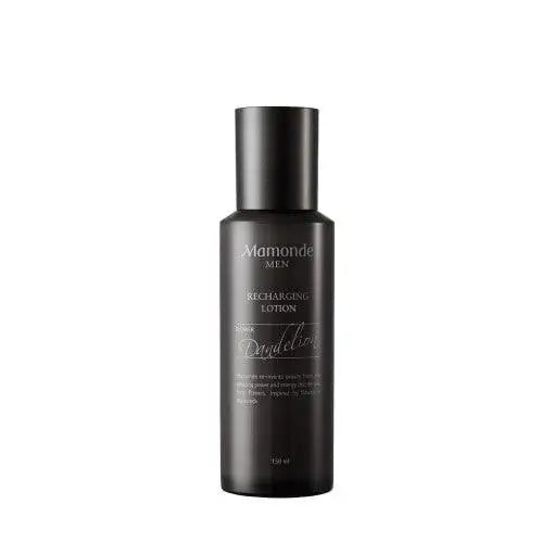 Mamonde Men Recharging Lotion 150ml - CM Fashion