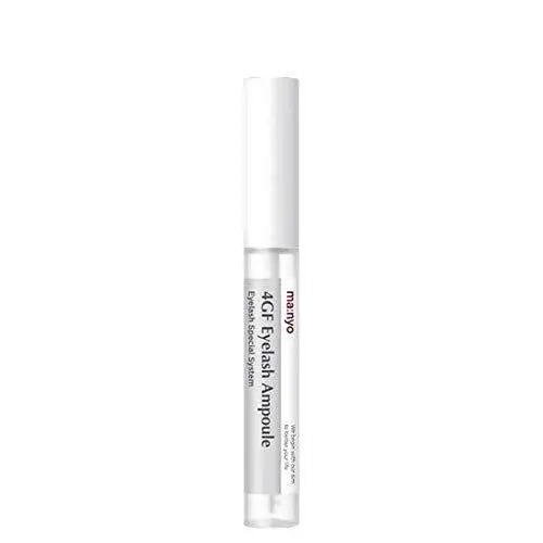 Manyo Factory 4GF Eyelash Ampoule 5ml - CM