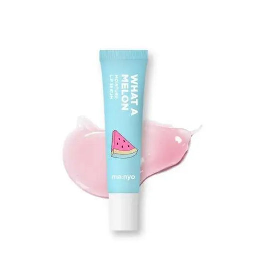 Manyo Factory What A Melon Lip Serum 10ml - CM