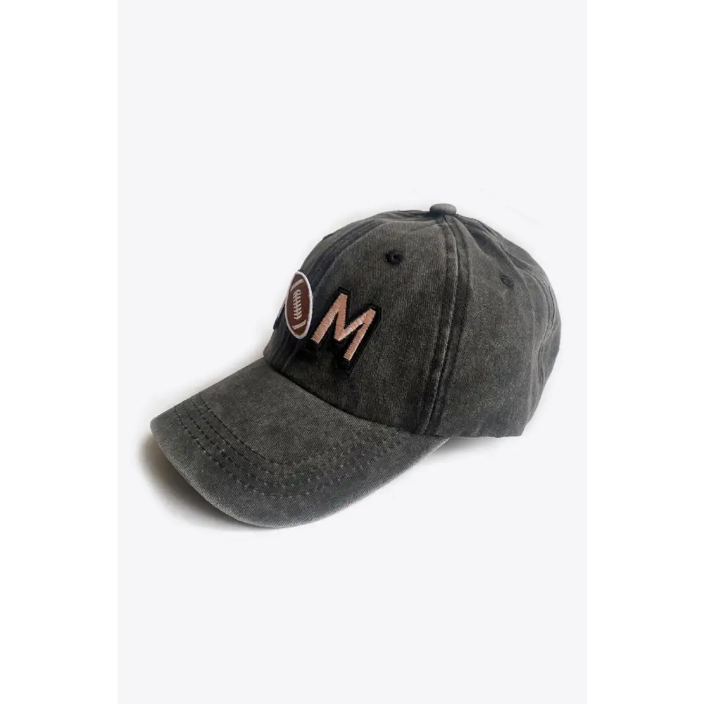 MOM Baseball Cap