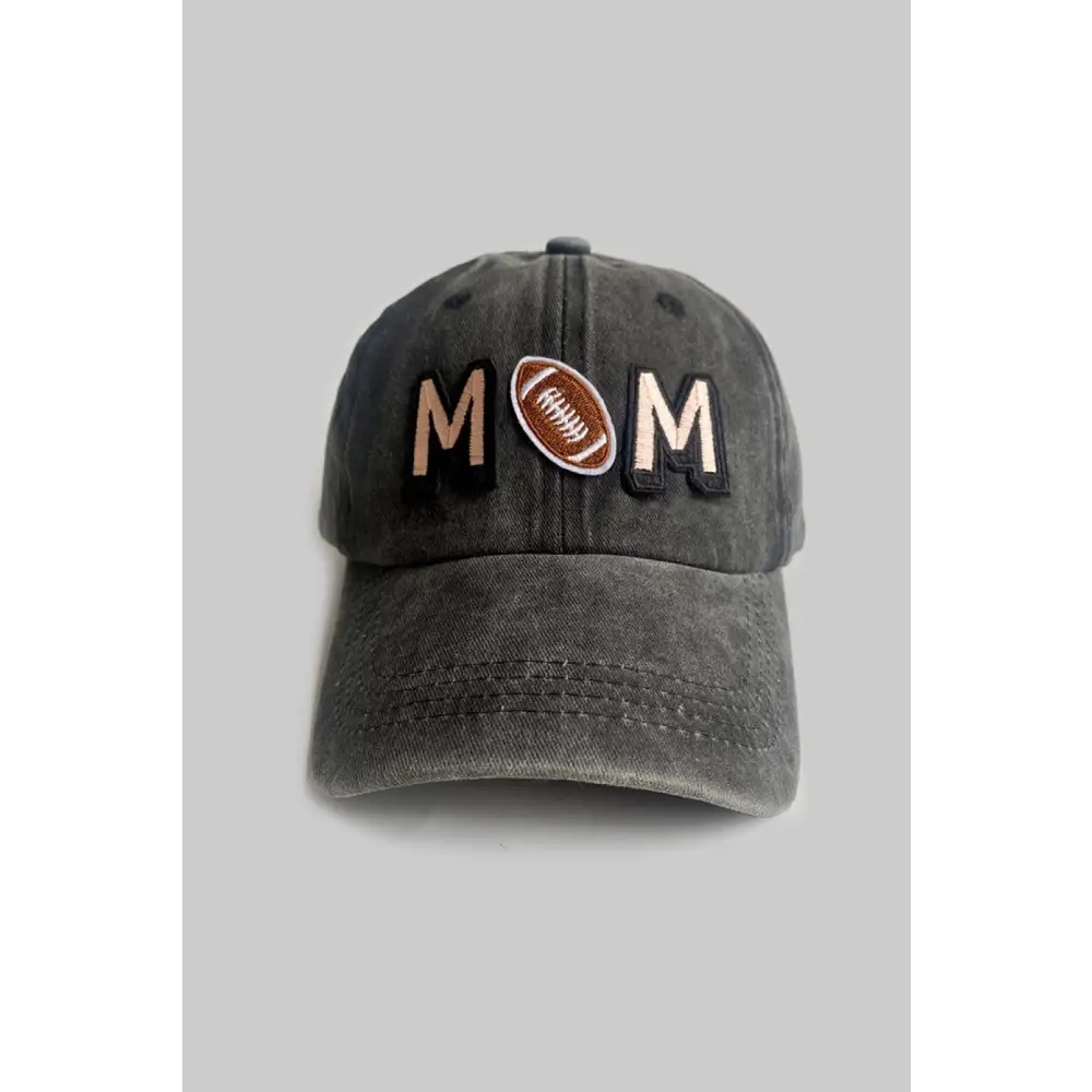 MOM Baseball Cap