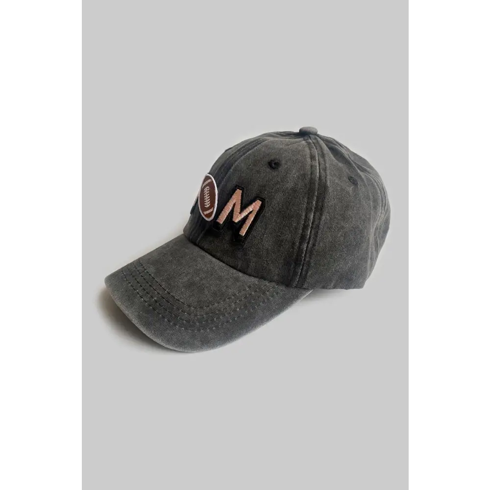 MOM Baseball Cap