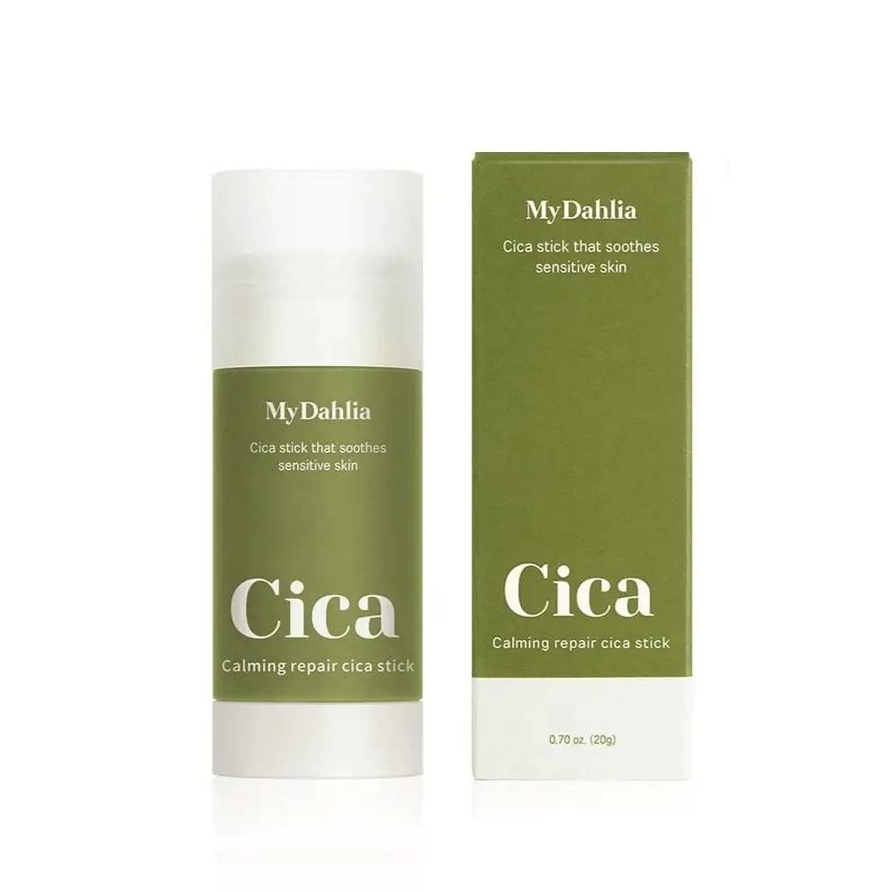 [My Dahlia] Calming Repair Cica Stick 20g