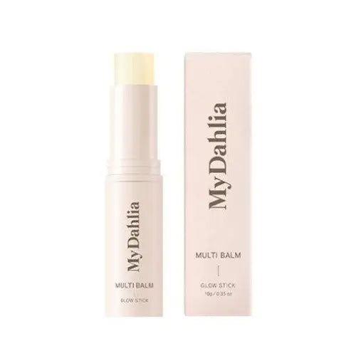 [My Dahlia] The Vita Multi Balm Glow Stick 10g - CM