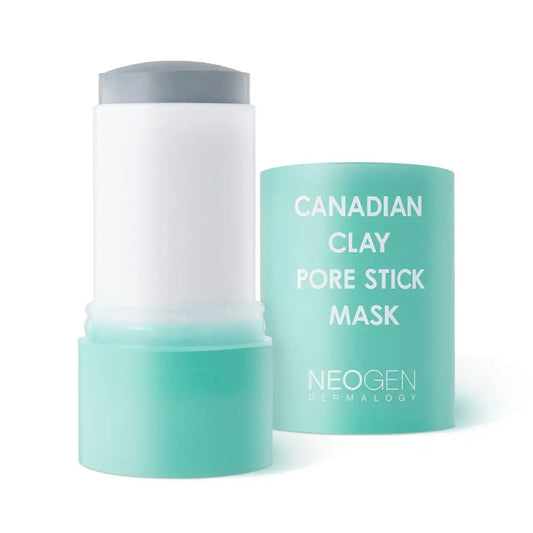 NEOGEN Canadian Clay Pore Stick 28g - CM