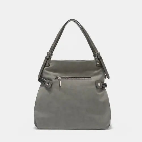 Rhinestone Bag