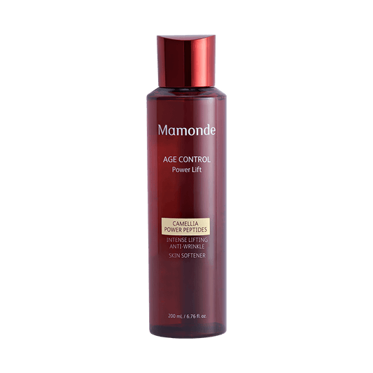 Mamonde Age Control Powerlift Skin Softener 200ml - CM