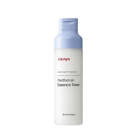 [MANYO FACTORY] Ma:Nyo Panthetoin Essence Toner 200ml - CM