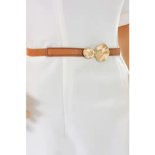Black Belt