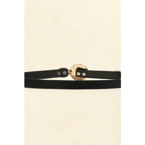 Black Belt