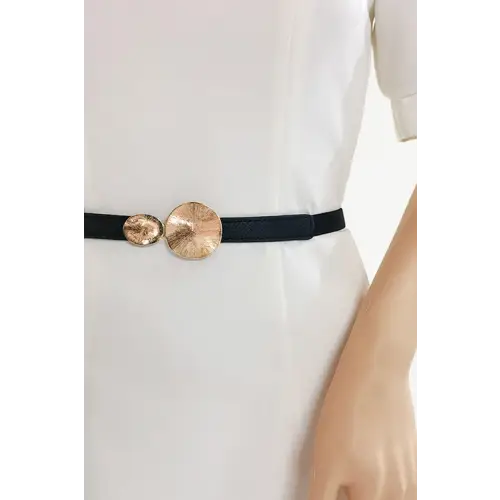 Black Belt