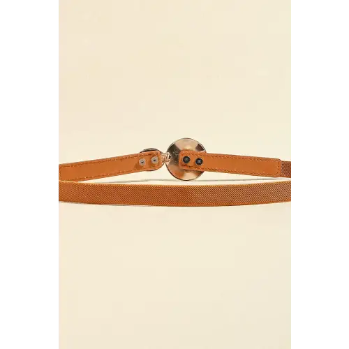 Black Belt