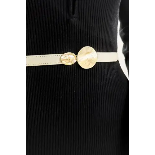 Black Belt