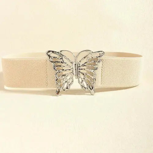 Butterfly Belt