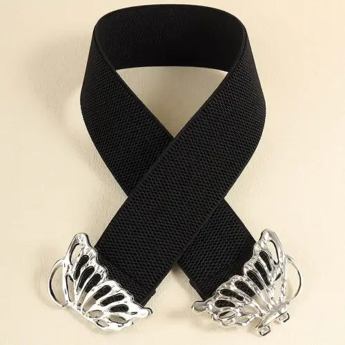 Butterfly Belt