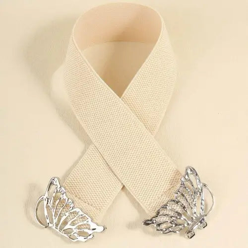 Butterfly Belt