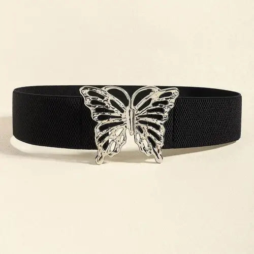 Butterfly Belt