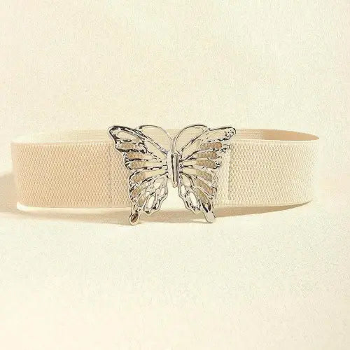 Butterfly Belt