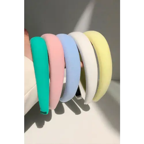 Original Grace Headbands