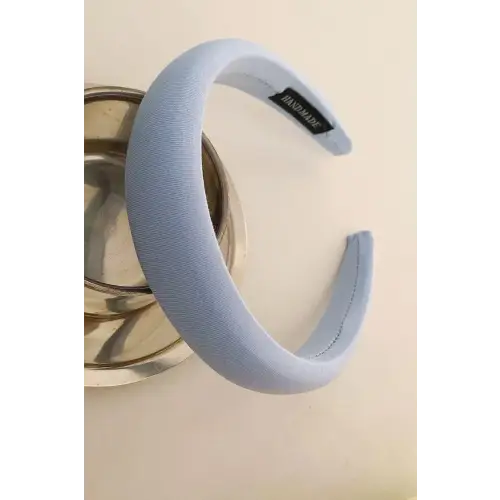 Original Grace Headbands