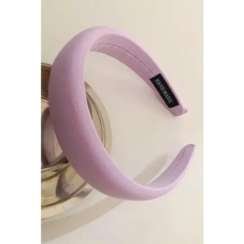 Original Grace Headbands