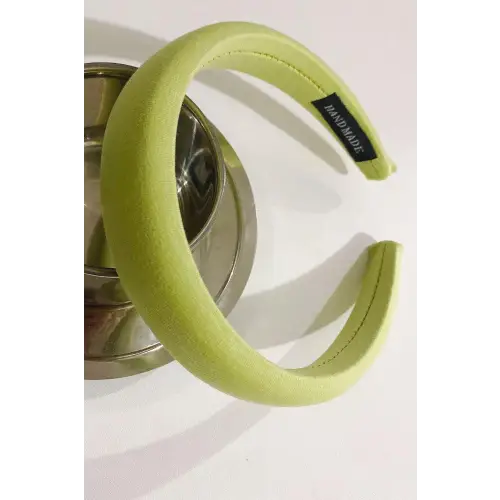 Original Grace Headbands
