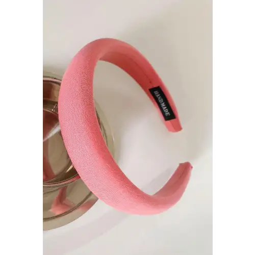 Original Grace Headbands