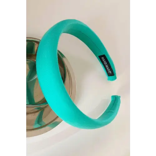 Original Grace Headbands