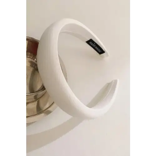 Original Grace Headbands