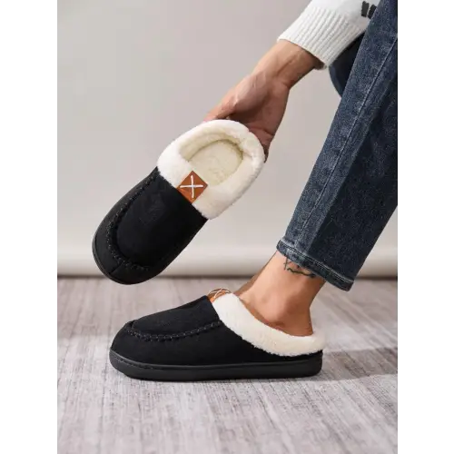 Stylish Zella Slippers