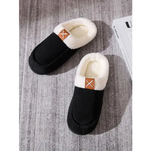 Stylish Zella Slippers