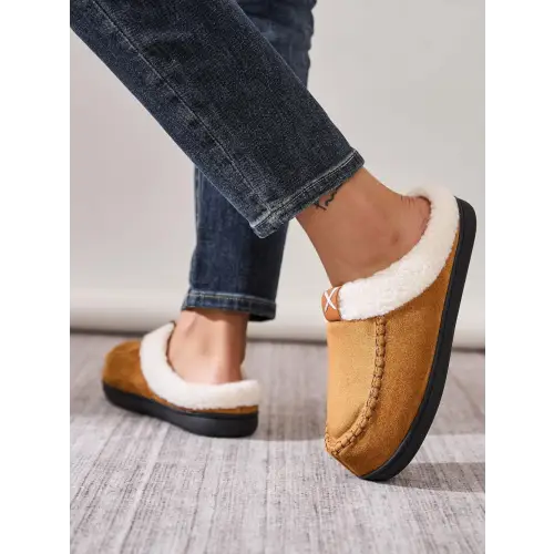 Stylish Zella Slippers